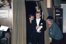 1985-Feestje-in-de-Kroeg-01