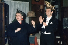 1985-Feestje-in-de-Kroeg-02