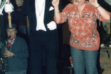 1985-Feestje-in-de-Kroeg-03