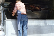 1985-Prinsen-uitgenodigd-bij-Ossebraadfeest-Maskotters-Ottersum-06