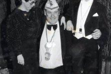 1985-Prinses-Elle-Tonny-Wilbers-Prins-Chris