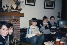 1986-Bezoek-van-Klas-bij-Prins-Piet-dn-Derde-01