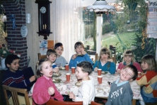 1986-Bezoek-van-Klas-bij-Prins-Piet-dn-Derde-03