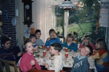 1986-Bezoek-van-Klas-bij-Prins-Piet-dn-Derde-05