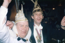 1986-Bombakkes-Bezoek-bij-St.-Augustinusprins-01