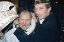 1986-Bombakkes-Bezoek-bij-St.-Augustinusprins-02