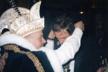 1986-Bombakkes-Bezoek-bij-St.-Augustinusprins-03