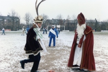 1986-Bombakkes-Bomballemaondag-01