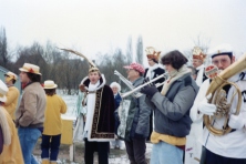 1986-Bombakkes-Bomballemaondag-02