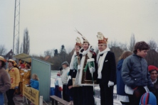 1986-Bombakkes-Bomballemaondag-03