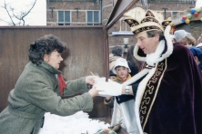 1986-Bombakkes-Bomballemaondag-05