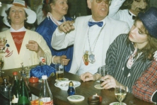 1986-Bombakkes-Feestje-in-de-Loeloebar-01