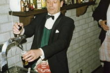 1986-Bombakkes-Feestje-in-de-Loeloebar-02