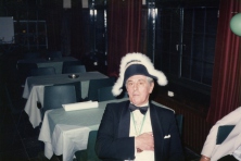 1986-Bombakkes-Harry-van-Arensbergen-