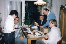 1986-Bombakkes-Plannen-maken-01