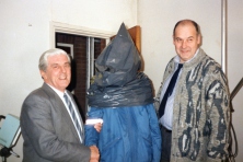 1986-Bombakkes-Prinsenfoto-maken-bij-Bosten-01