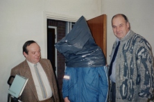 1986-Bombakkes-Prinsenfoto-maken-bij-Bosten-02