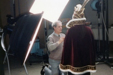 1986-Bombakkes-Prinsenfoto-maken-bij-Bosten-03