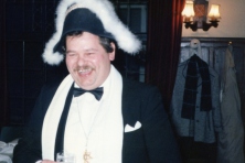 1986-Bombakkes-Sjaak-van-Schaijk-