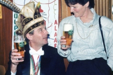 1986-Bombakkes-in-Cafe-van-Arensbergen-01