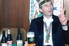 1986-Bombakkes-in-Cafe-van-Arensbergen-02