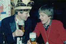 1986-Bombakkes-in-Cafe-van-Arensbergen-04