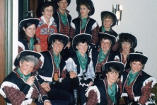 1986-Bombakkesvrollie-01