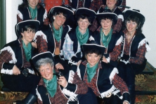 1986-Bombakkesvrollie-02