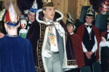 1987-Bombakkes-bij-Coloradokevers-01