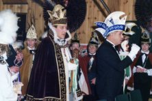 1987-Bombakkes-bij-Coloradokevers-02