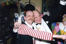 1988-Bombakkes-Carnavalsfeest-in-Cafe-de-Witte-Olifant-02