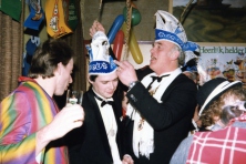 1988-Bombakkes-Carnavalsfeest-in-Cafe-de-Witte-Olifant-06