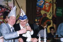 1988-Bombakkes-Carnavalsfeest-in-Cafe-de-Witte-Olifant-13