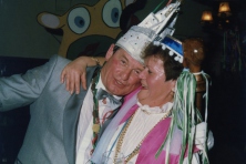 1988-Bombakkes-Carnavalsfeest-in-Hotel-de-Kroon-07