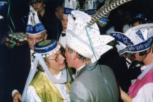 1988-Bombakkes-Carnavalsfeest-in-Hotel-de-Kroon-13