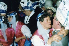 1988-Bombakkes-Carnavalsfeest-in-Hotel-de-Kroon-16