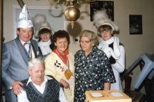 1988-Bombakkes-Prins-op-bezoek-bij-Fam.-Phlipsen-01