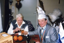 1988-Bombakkes-Prins-op-bezoek-bij-Fam.-Phlipsen-02