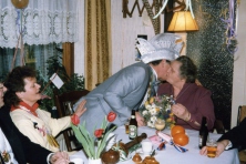 1988-Bombakkes-Prins-op-bezoek-bij-Fam.-van-Dijk-01