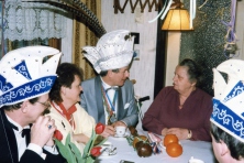 1988-Bombakkes-Prins-op-bezoek-bij-Fam.-van-Dijk-02