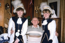 1988-Bombakkes-Prins-op-bezoek-bij-Fam.-van-Dijk-04