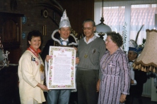 1988-Bombakkes-Prins-op-bezoek-bij-maker-Proclamtie-01