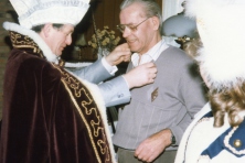 1988-Bombakkes-Prins-op-bezoek-bij-maker-Proclamtie-02