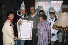 1988-Bombakkes-Prins-op-bezoek-bij-maker-Proclamtie-03