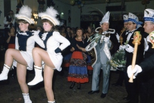 1988-Bombakkes-op-bezoek-bij-Huize-Norbertus-01