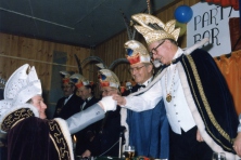 1988-Bombakkes-op-bezoek-bij-Huize-Norbertus-02