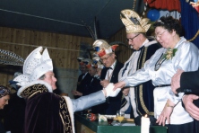 1988-Bombakkes-op-bezoek-bij-Huize-Norbertus-03