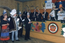 1988-Bombakkes-op-bezoek-bij-Huize-Norbertus-04