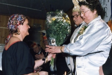 1988-Bombakkes-op-bezoek-bij-Huize-Norbertus-06