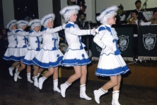 1988-Bombakkes-op-bezoek-bij-Huize-Norbertus-09